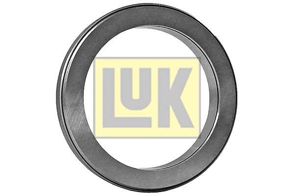 Clutch Release Bearing